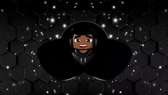 Beat It-Sean Kingston feat. Chris Brown,Wiz Khalifa