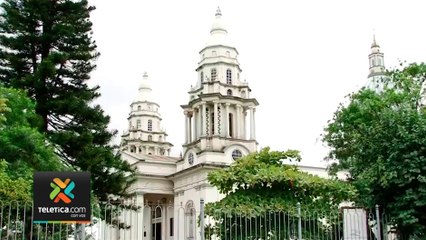 tn7-parroquia-bingo-virtual-160820