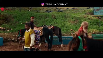 Sushant Singh Rajput Mashup - DJ Raahul Pai & Deejay Rax -Dailymotion