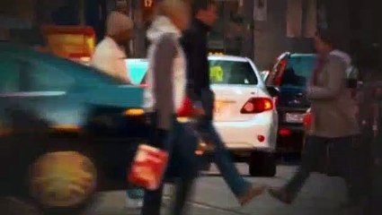 The Listener S03E07 Poisoned Minds