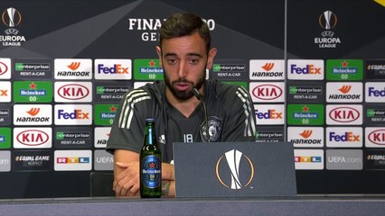 Manchester United preview ahead of their Europa League semi-final with Sevilla