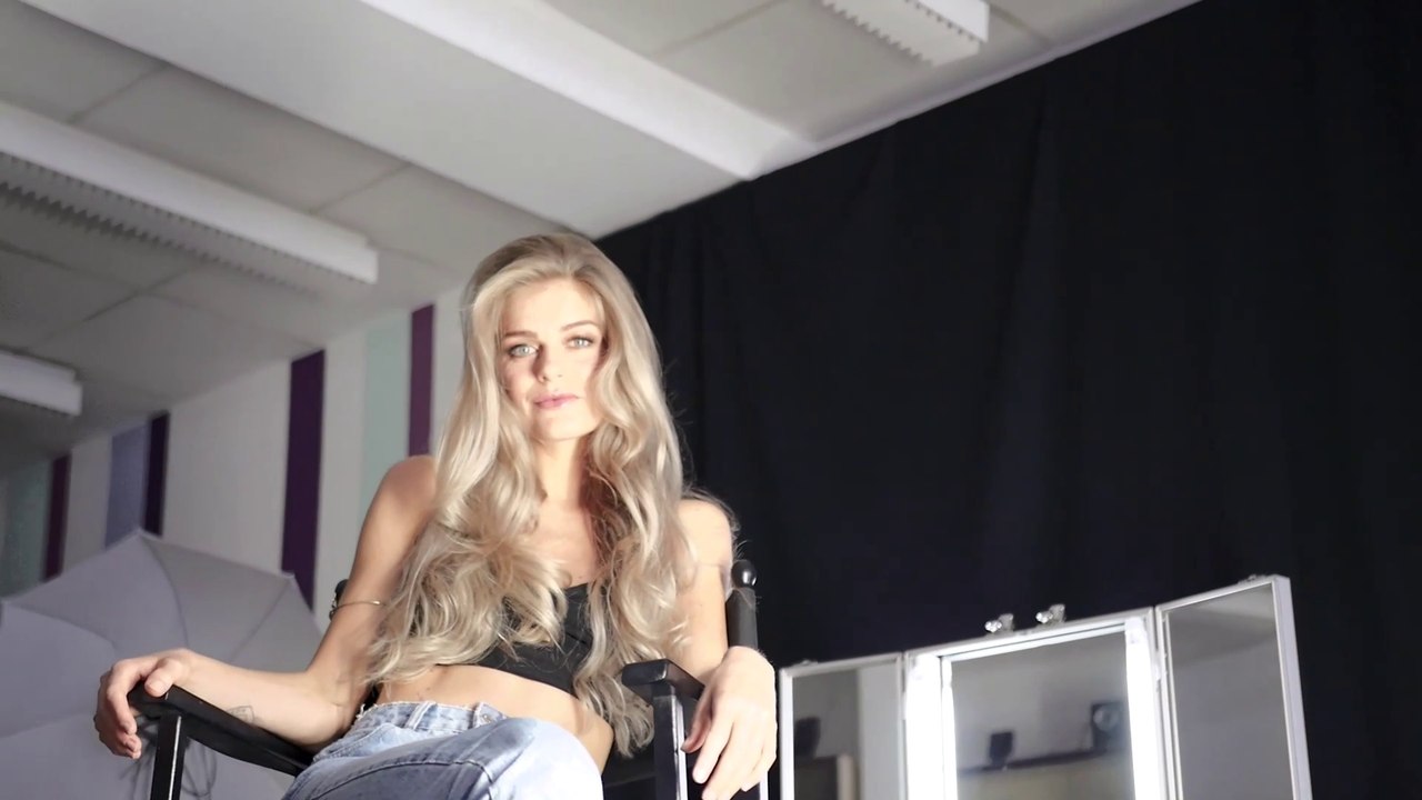 posh by Dio - Friseursalon