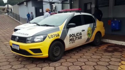 Após comprar IPhone, homem descobre que aparelho era roubado e caso vai parar na Delegacia