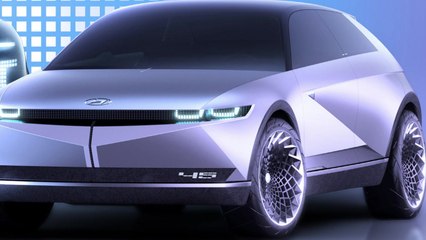 본격 성장 궤도 오른 '전기차'...자율주행기능 시대도 '성큼' / YTN