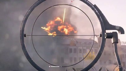 Descarga Battlefield V Gratis: La Segunda Guerra Mundial en tu PC 🎮