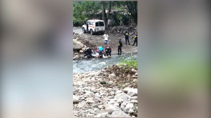 ext-rescate-bomberos-160820