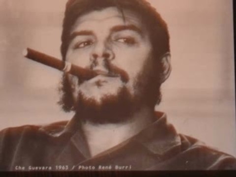 Dahmane El Harachi - (kabyle chaouia)