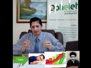 2. La Voz Cualidades Fisicas