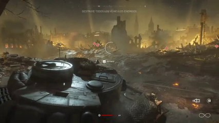 Descarga Battlefield V: La Batalla Épica de la Segunda Guerra Mundial en PC Gratis 🎮