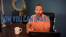How To Start A Business With No Money | 3 Ideas Helps Online Business Successful | Coach Fryer