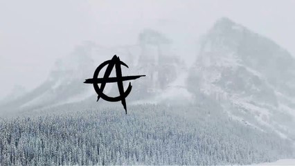 Meritocracia existe?  A inveja é um sentimento universal.