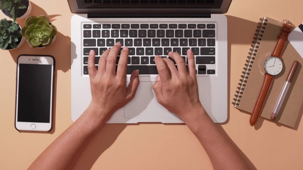 Chrome Feature Could Help Battery Life