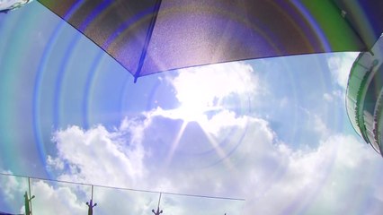 [날씨] 이번 주 본격 찜통더위...대구 37℃·서울 33℃ / YTN