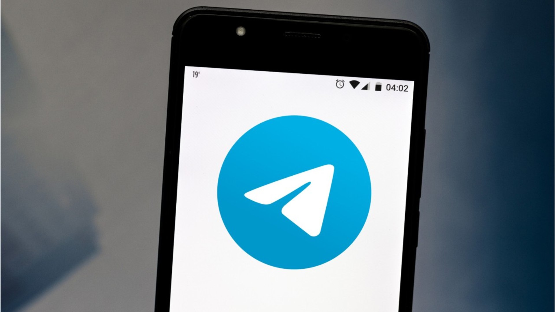 Telegram Launches One-On-One Video Calls