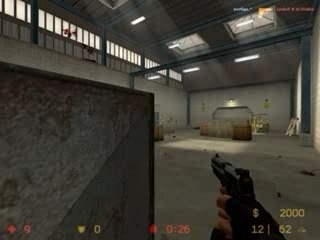 vertigo.^ frags CSS