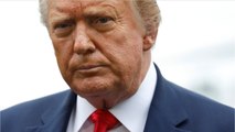 Trump Gives TikTok New Deadline