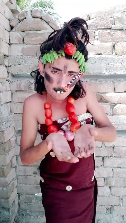 TikTok Funniest Videos Ever