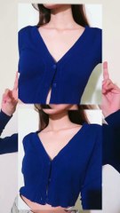 Korean Fashion Trends We Can Wear And Try Out In The PH