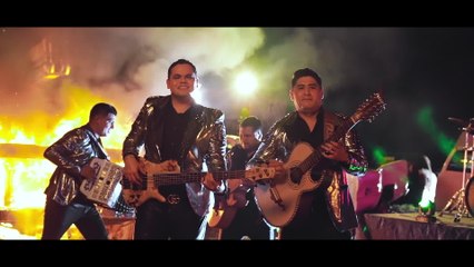 Enigma Norteño - El Nini (Jueves Negro)