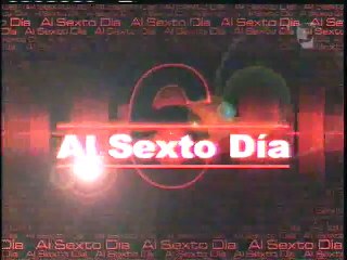 Yo fui cantante: fugaces carreras del recuerdo en el mundo de la música