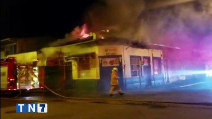 tn7-incendio-bomberos-san-jose-160820