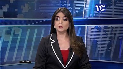 Motociclistas cayeron de un puente en el sur de Guayaquil