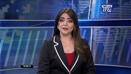 Clausuran prostíbulo clandestino en Vinces
