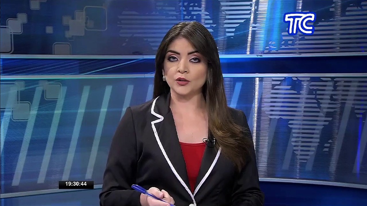 Encuentran a niño que había sido reportado como desaparecido