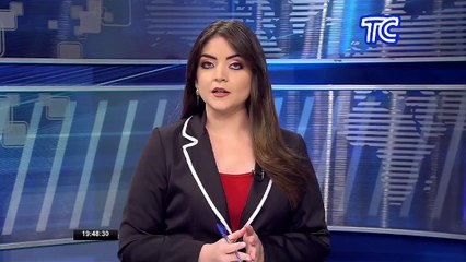 Hombres mataron a ocho jóvenes en Colombia: Noticias internacionales