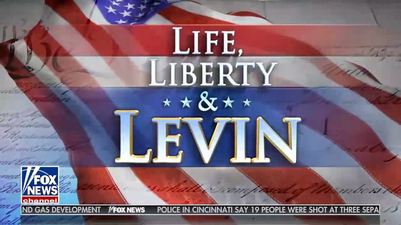 Levin81620