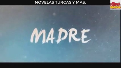Madre - Todo por mi hija - Capítulo 42 (Audio Español) - Anne