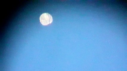 Boris Johnson says stay inside is this why?