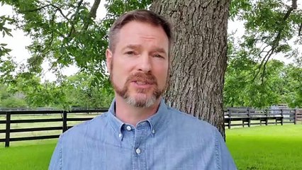 Shavuot Calendar Controversies: Why Do Different Communities Observe It Differently? ✨