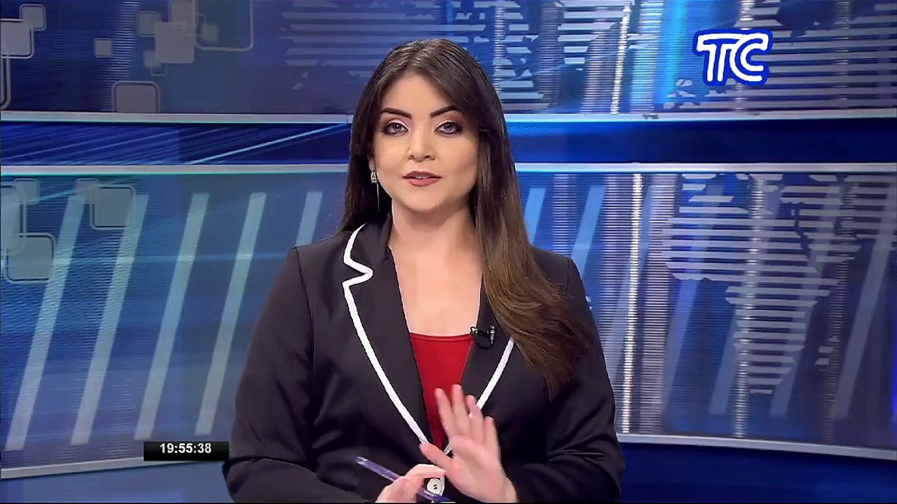 Hoteles y establecimientos de comidas y bebidas se unen a campaña de reactivación turística en Salinas