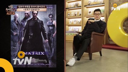 전쟁 없는 경제성장 불가능한 것인가? [비밀독서단VS]