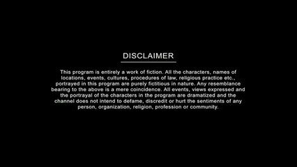 CID సిటీ గాంగ్  మిస్టర్ అండ్ మిస్సెస్ Murder Case Investigation (Telugu) Full Episode