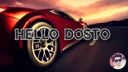 Remove image background __ automatically and free 2 minutes __ _fire_EDUCATION AND TECH GURU_fire_ETG ( 360 X 640 )