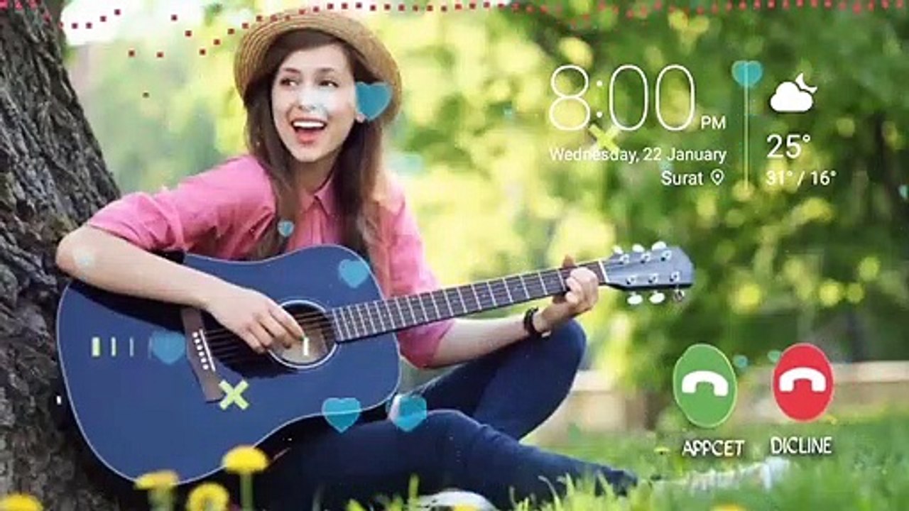 Tik Tok famous ringtone 2020 | background instrumental tone | tik tok best flute ringtones