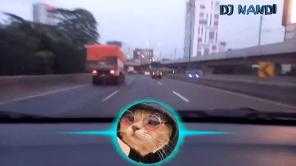DJ OK T2 DJ VIRAL DI TIKTOK REMIX DJ SLOW TERBURU 2020 FULL bass