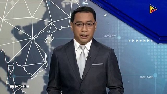 #PTVBalitaNgayon: PNP, pinaigting pa ang kampanya vs cyberbullying