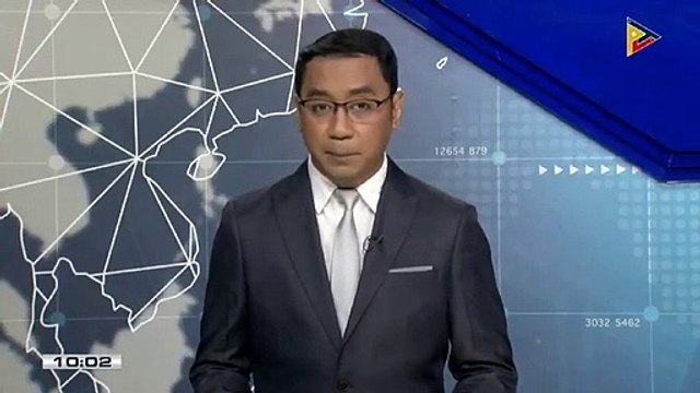 #PTVBalitaNgayon: Dagdag-bawas sa presyo ng langis, posibleng ipatupad ngayong linggo