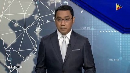 #PTVBalitaNgayon: Dagdag-bawas sa presyo ng langis, posibleng ipatupad ngayong linggo