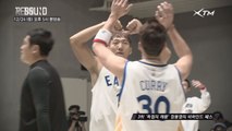 센스 터지는 패스! 민첩한 스틸! 리바운드 7회 TOP 5 플레이!