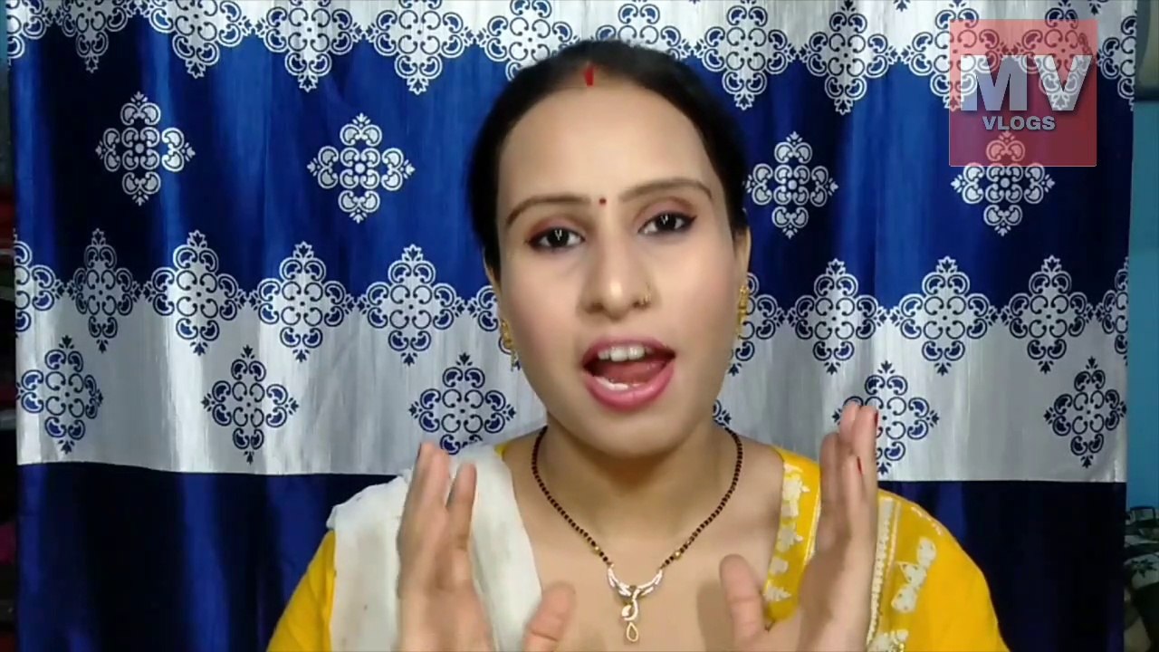 इस फेस पैक को लगाने के बाद आपका चेहरा चमकने लगेगा
