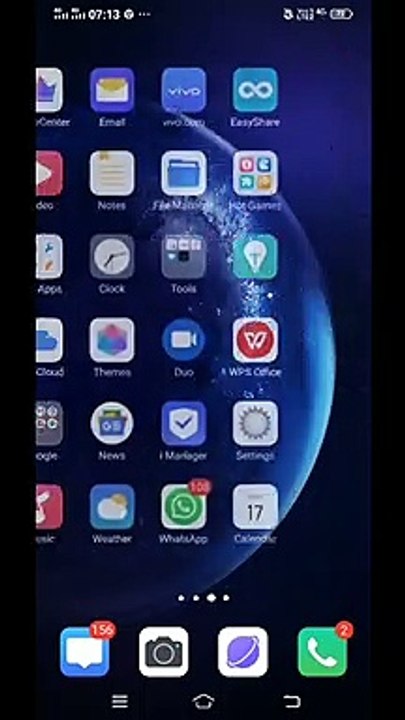 Zupee Gold App With New Unlimited Trick Live Proof __ Zupee Gold Mod Apk