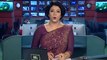 NTV Shokaler Khobor | 17 August 2020