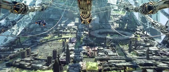 علی پوراحمد  کارگردان  متخصص در  ژانر علمی تخیلی Best science fiction film directors