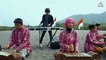 Tanah Airku - Cover by Brisia Jodie & Alfy rev  (DIRGAHAYU REPUBLIK INDONESIA)
