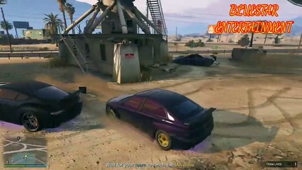 gta 5 Part 31 Walkthrough Gameplay,grand theft auto 5 bank robbery mission,gta 5 gameplay ps4 online,grand theft auto 5 bank robbery mission,biggest bank robbery in gta 5,gta v 31,gta v 31 mission,gta vice city v mission 31,grand theft auto,