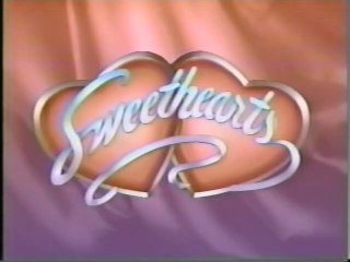 Wallace-Stone/Damon/Johnson, 1988